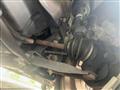 2007 Suzuki MR Wagon