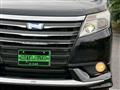 2014 Toyota Noah