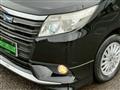 2014 Toyota Noah
