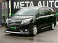 2014 Toyota Noah
