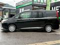 2014 Toyota Noah
