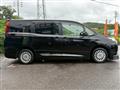 2014 Toyota Noah