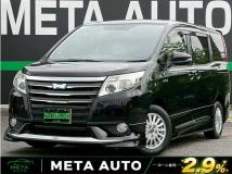 2014 Toyota Noah