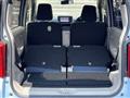 2015 Daihatsu Move Custom