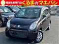 2013 Suzuki Alto