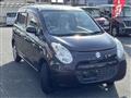 2013 Suzuki Alto