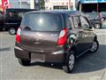 2013 Suzuki Alto