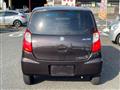 2013 Suzuki Alto