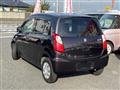 2013 Suzuki Alto