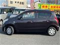 2013 Suzuki Alto