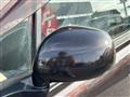 2013 Suzuki Alto