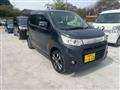 2014 Suzuki Wagon R