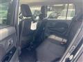2014 Suzuki Wagon R