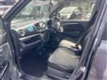 2014 Suzuki Wagon R