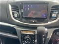 2014 Suzuki Wagon R
