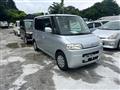 2005 Daihatsu Tanto
