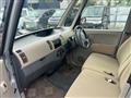 2005 Daihatsu Tanto