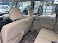 2005 Daihatsu Tanto