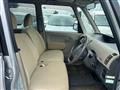 2005 Daihatsu Tanto