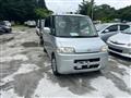 2005 Daihatsu Tanto