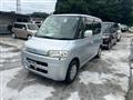 2005 Daihatsu Tanto