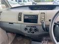2005 Daihatsu Tanto