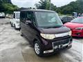 2009 Daihatsu Tanto Custom