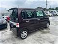 2009 Daihatsu Tanto Custom