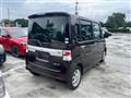 2009 Daihatsu Tanto Custom