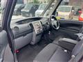 2009 Daihatsu Tanto Custom