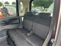 2009 Daihatsu Tanto Custom