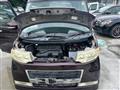 2009 Daihatsu Tanto Custom