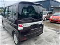 2009 Daihatsu Tanto Custom