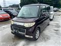 2009 Daihatsu Tanto Custom