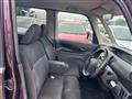 2009 Daihatsu Tanto Custom