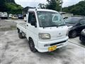 2004 Daihatsu Hijet Truck