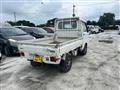 2004 Daihatsu Hijet Truck