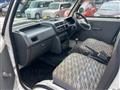 2004 Daihatsu Hijet Truck