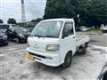 2004 Daihatsu Hijet Truck
