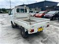 2004 Daihatsu Hijet Truck
