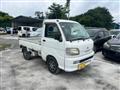 2004 Daihatsu Hijet Truck