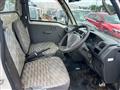 2004 Daihatsu Hijet Truck