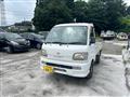 2004 Daihatsu Hijet Truck