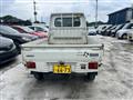2004 Daihatsu Hijet Truck