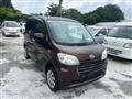 2011 Daihatsu Tant Exe