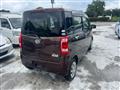 2011 Daihatsu Tant Exe