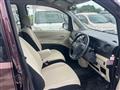2011 Daihatsu Tant Exe