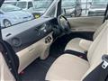 2011 Daihatsu Tant Exe