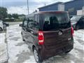 2011 Daihatsu Tant Exe