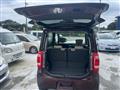 2011 Daihatsu Tant Exe